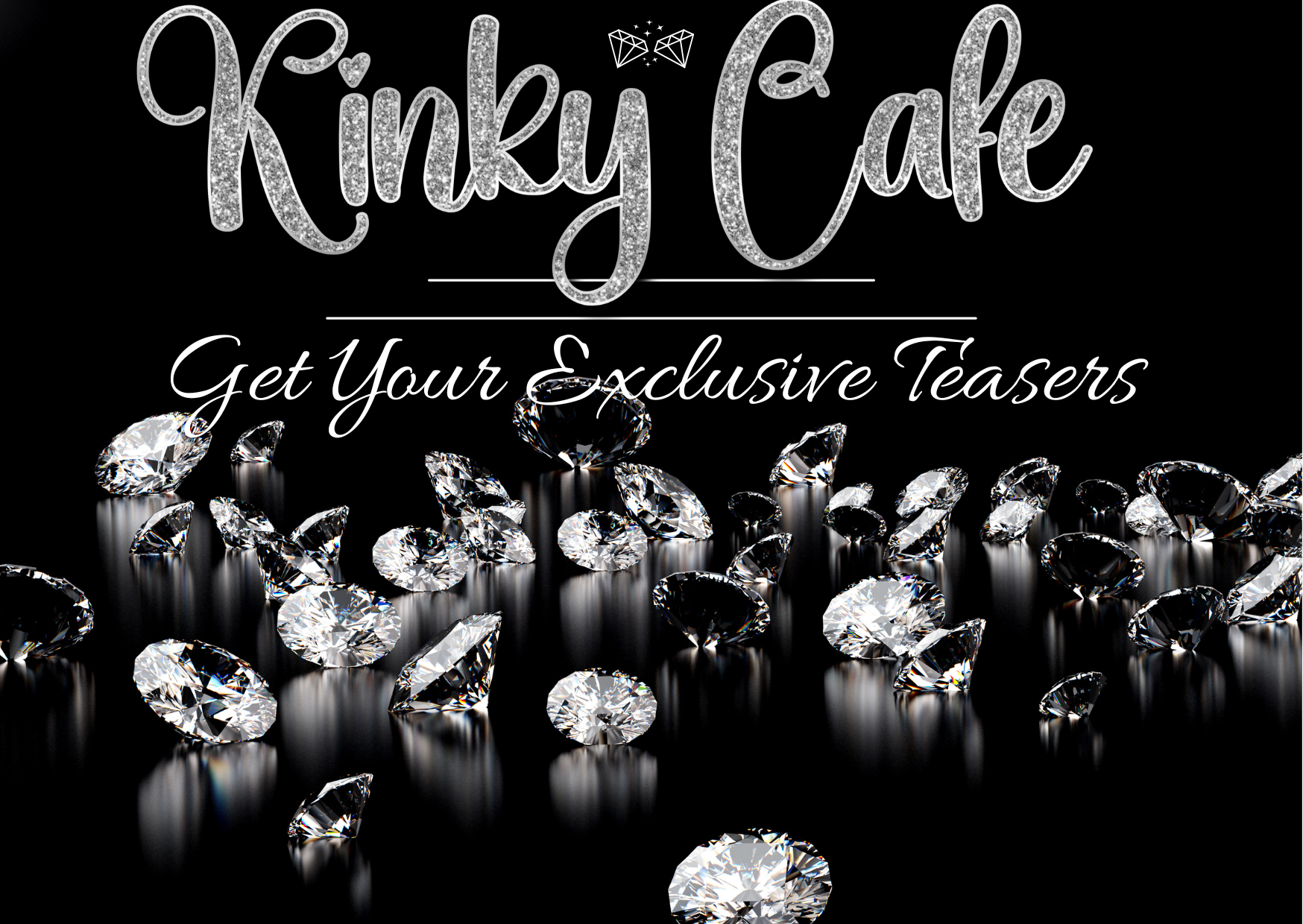 Kinky Cafe