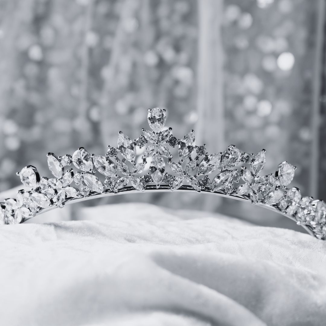 raynbows princess