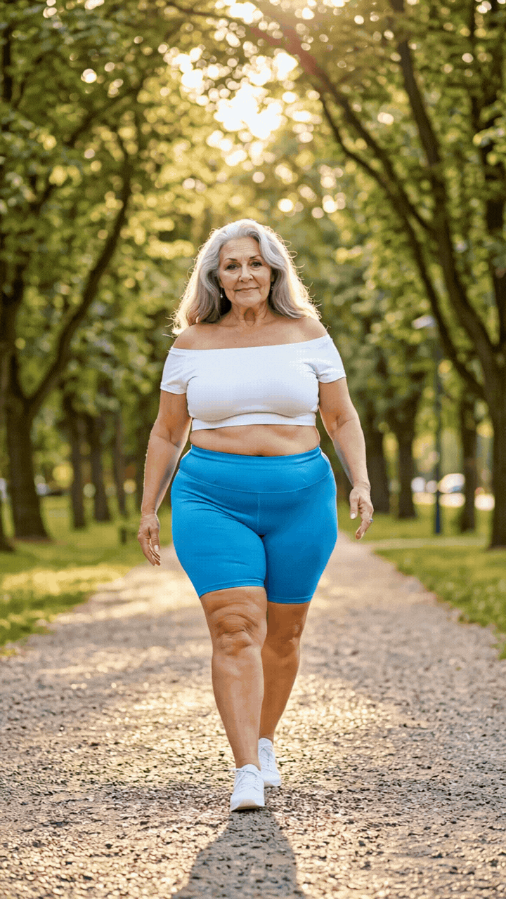Carmen is your feedee phone sex Granny